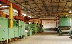 生產(chǎn)設(shè)備